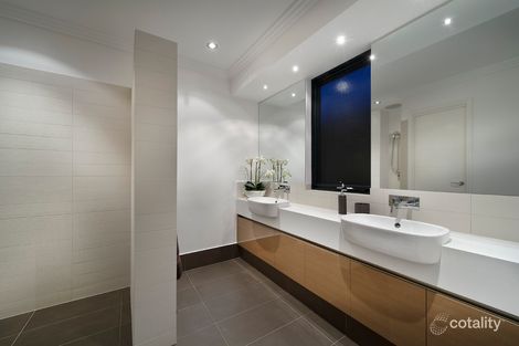 Property photo of 6 Fuselage Road Brabham WA 6055