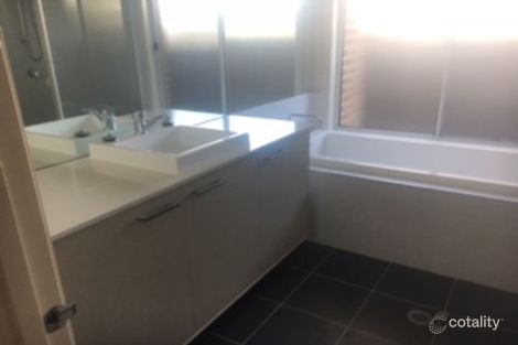 Property photo of 15 Baden Close Kahibah NSW 2290