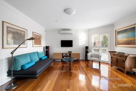 Property photo of 2/16 Woornack Road Carnegie VIC 3163