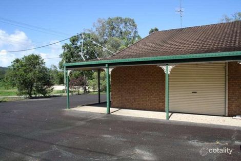 53 Hardys Rd, Mudgeeraba, QLD 4213