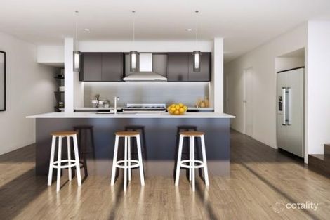 Property photo of 92/135-161 Barry Road Thomastown VIC 3074