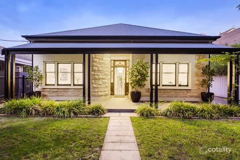 Property photo of 38 Richmond Road Westbourne Park SA 5041