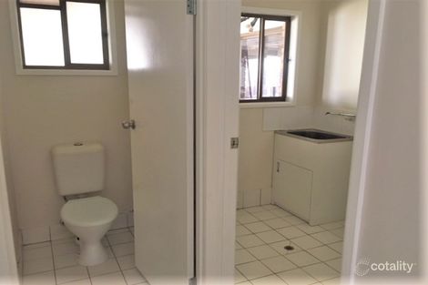 Property photo of 30 Kratzmann Court Kearneys Spring QLD 4350