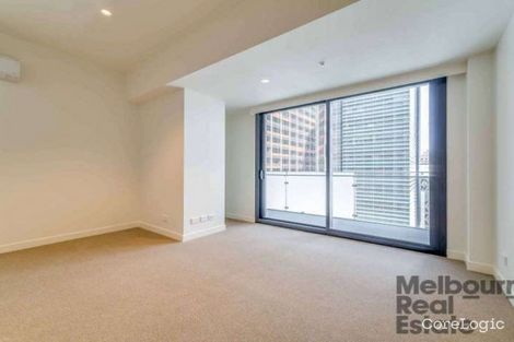 Property photo of 606/199 William Street Melbourne VIC 3000