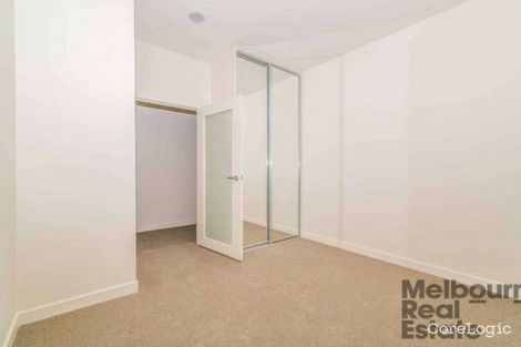 Property photo of 606/199 William Street Melbourne VIC 3000