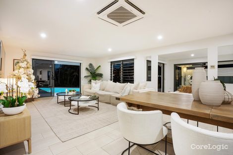 Property photo of 66 Rapallo Avenue Surfers Paradise QLD 4217