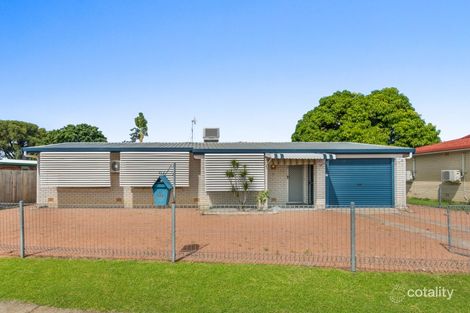 402 Fulham Rd, Heatley, QLD 4814