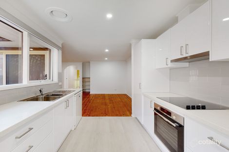 45 Shepparson Ave, Carnegie, VIC 3163