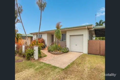 Property photo of 30 Dover Street Pialba QLD 4655