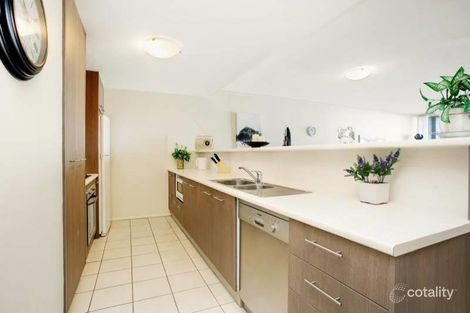302/316 Charlestown Rd, Charlestown, NSW 2290