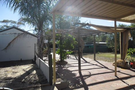 Property photo of 20 Bristol Street Coorow WA 6515