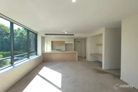 Property photo of 1 Lardelli Drive Ryde NSW 2112