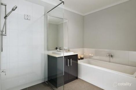 Property photo of 92/135-161 Barry Road Thomastown VIC 3074