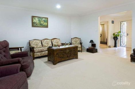 Property photo of 6 Tweed Place Lake Cathie NSW 2445