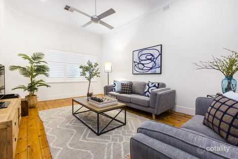 Property photo of 38 Richmond Road Westbourne Park SA 5041