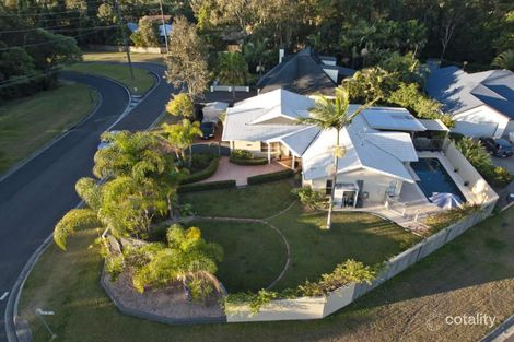17 Mountain Creek Rd, Mountain Creek, QLD 4557