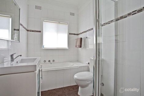 Property photo of 17 Kerry Road Blacktown NSW 2148
