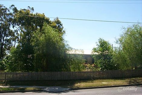 341 Richardson Rd, Norman Gardens, QLD 4701