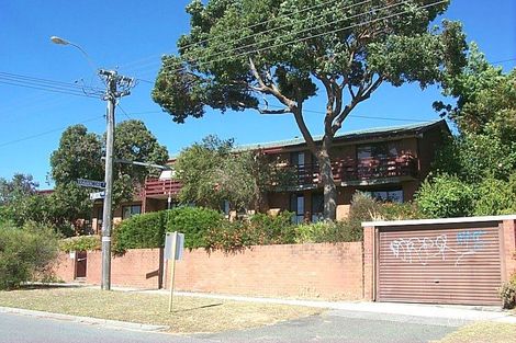 Property photo of 6/17 Mount Prospect Crescent Maylands WA 6051