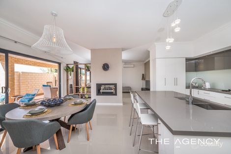 Property photo of 27 Raspins Loop Burns Beach WA 6028