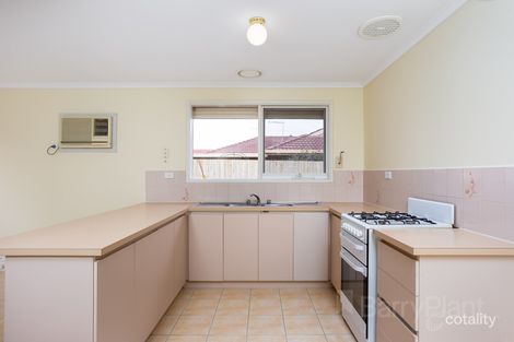 Property photo of 23 Mintaro Way Seabrook VIC 3028