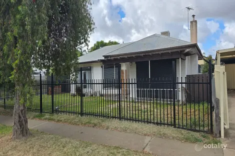 374 Etiwanda Ave, Mildura, VIC 3500