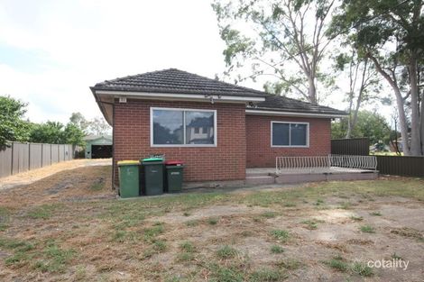 Property photo of 5 Mons Street South Granville NSW 2142