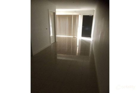 1/146 Middle St, Hadfield, VIC 3046