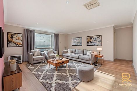 Property photo of 2/78-80 Coolgardie Street Bentley WA 6102