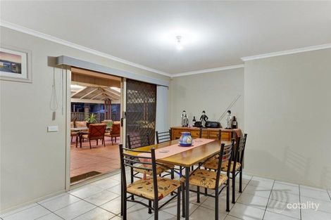 Property photo of 39 Richlands Place Prestons NSW 2170