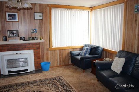 Property photo of 8 Hingston Place Ulverstone TAS 7315