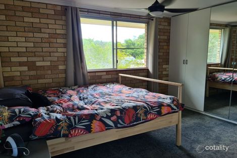 Property photo of 8/116 Laurel Avenue Lismore NSW 2480