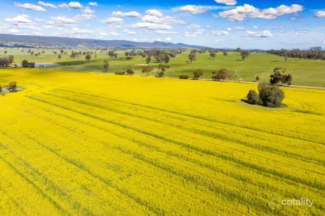 1791 Olympic Hwy, Culcairn, NSW 2660