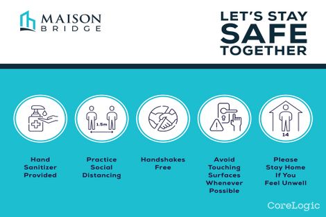 Property photo of 78 Park Road Rydalmere NSW 2116