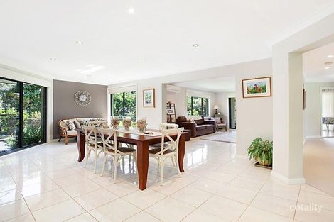 Property photo of 15A Macquarie Road Morisset Park NSW 2264