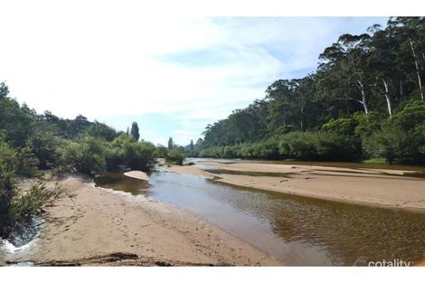 Property photo of 328 Upper Kiah Road Kiah NSW 2551