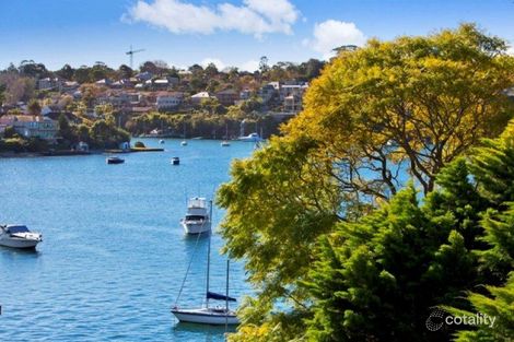 32/18 Drummoyne Ave, Drummoyne, NSW 2047