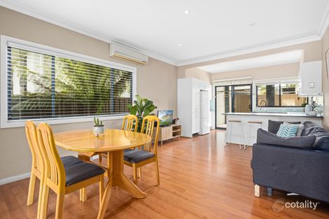 Property photo of 7A Robson Street Corrimal NSW 2518