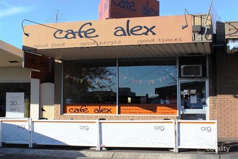 109 Grant St, Alexandra, VIC 3714