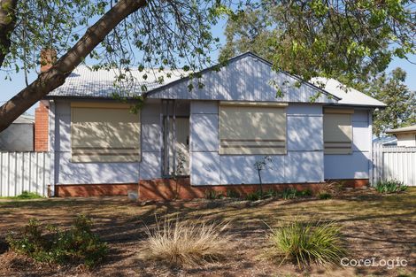 Property photo of 2 Hickory Street Leeton NSW 2705