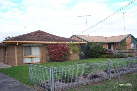 7 Waulu Ave, Clifton Springs, VIC 3222