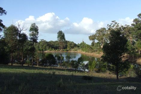 14 Broyage Rtt, Quindalup, WA 6281