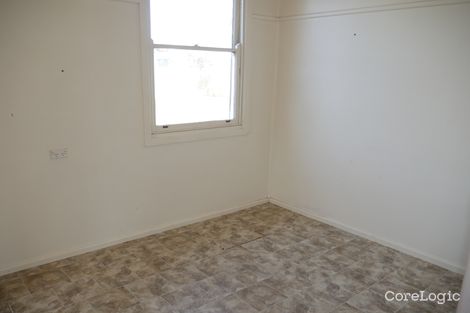 Property photo of 2 Hickory Street Leeton NSW 2705