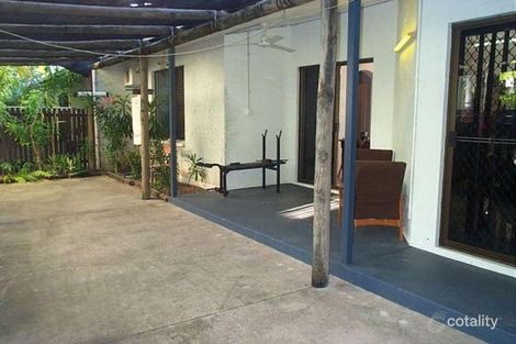 Property photo of 5/20 Stokes Street Parap NT 0820