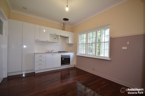 Property photo of 26 Buzza Street St James WA 6102