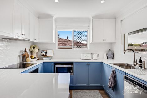 Property photo of 25 Meibusch Street Rangeville QLD 4350