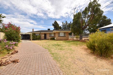 4 Marian Ave, Armadale, WA 6112