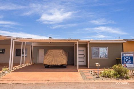 5 Hibiscus Way, Newman, WA 6753