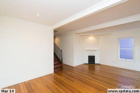 35 Upper Cairns Tce, Paddington, QLD 4064