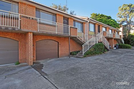 2/16 Swan Pl, Kiama, NSW 2533